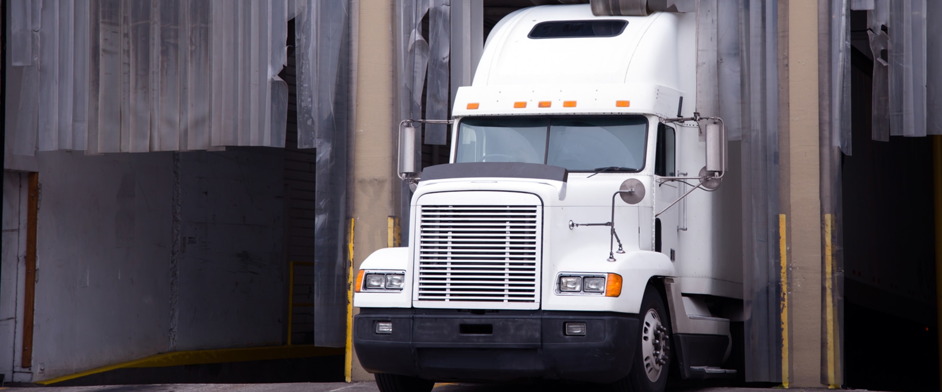 How Do You Calculate Drayage Rate how-do-you-calculate-drayage-rate
