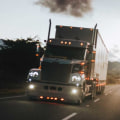 How Long Does it Take for Freight Brokers to Pay?