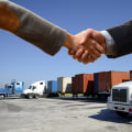 Is becoming a freight broker worth it?