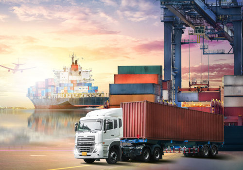 Is being a freight broker profitable?